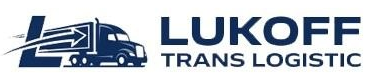 Lukoff Trans - expedition company